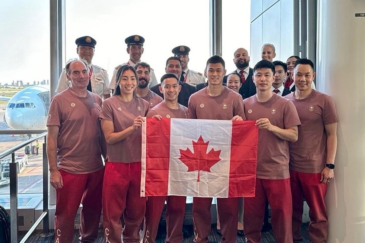 Join as a tutor image